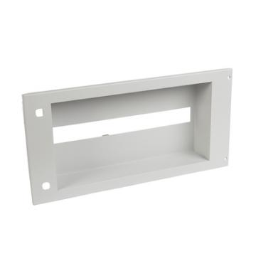  PLASTRON IS223 POUR HX3 400A 