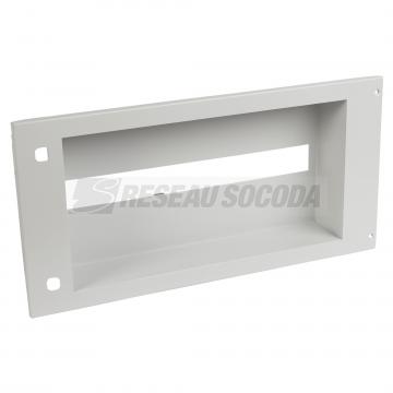  PLASTRON IS223 POUR HX3 400A 