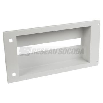  PLASTRON IS223 POUR HX3 400A 