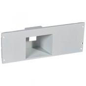  PLASTRON DPX3 160/250 SS ACCES 