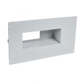  PLASTRON DPX3 630 SS ACCES 