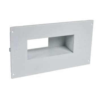  PLASTRON DPX3 630 SS ACCES 