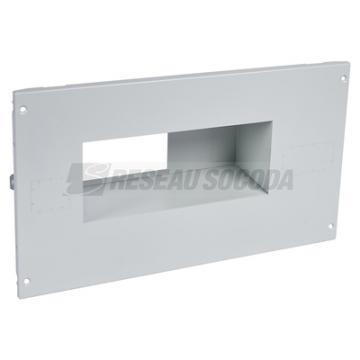  PLASTRON DPX3 630 SS ACCES 