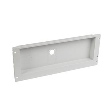  PLASTRON DPX3 160/250 AV ACCES 