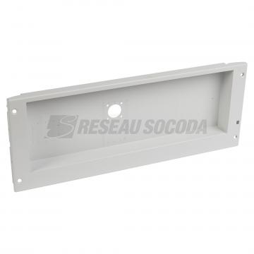  PLASTRON DPX3 160/250 AV ACCES 