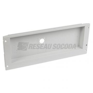  PLASTRON DPX3 160/250 AV ACCES 