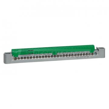  BORNIER T 27T COFFRET 13M 