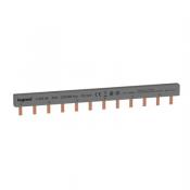  PEIGNE A DENTS 2P 1 RANGEE 