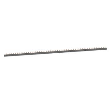  PEIGNE A DENTS 2P 1 METRE 