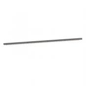  PEIGNE A DENTS 2P 3PH 56 MOD 