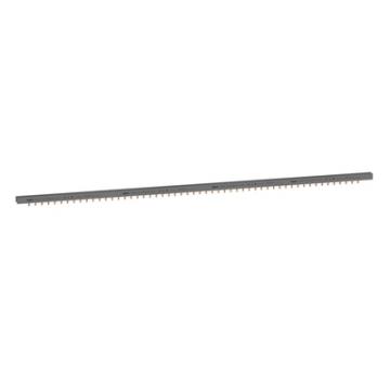  PEIGNE A DENTS 2P 3PH 56 MOD 