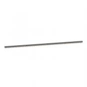  PEIGNE A DENTS 3P 1 METRE 
