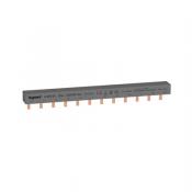  PEIGNE A DENTS 4P 1 RANGEE 