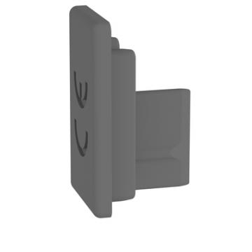  EMBOUTS POUR REF 4 049 47/59 
