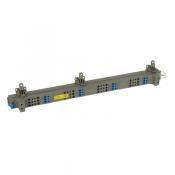  REPART VERTICAL TETRA 63A 5R 