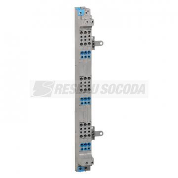  REPART VERTICAL TETRA 63A 5R 