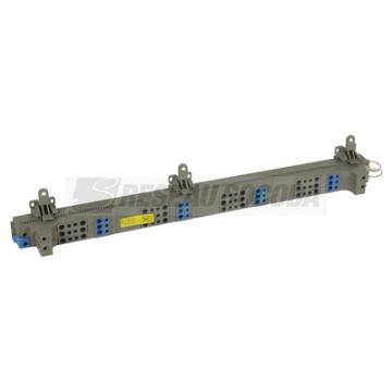 REPART VERTICAL TETRA 63A 5R 