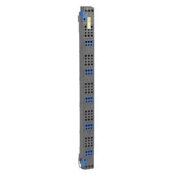  REPART VERTICAL TETRA 125A 6R 