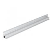  RAIL ALU 2 METRES 