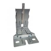  SUPPORT DE FIXATION 