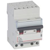  DX3 4P C10 6000A AUTO 