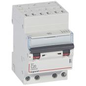  DX3 4P C20 6000A AUTO 