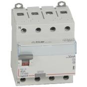  DX3-ID 4PG 40A A 30MA 