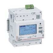  COMPTEUR TRI 5A PULSE MID 