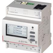  CENTR. MESURE MOD. ROGO FLEX 