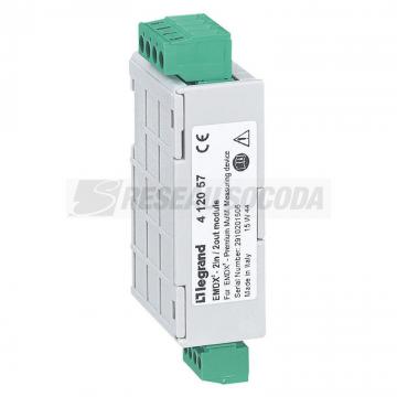  MODULE 2E 2S 