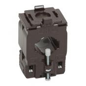  TRANSFO DE COURANT 600/5A 