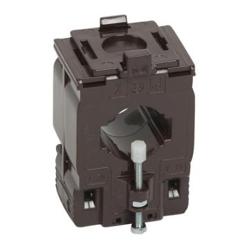  TRANSFO DE COURANT 600/5A 