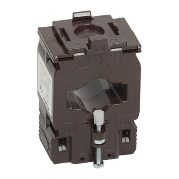  TRANSFO DE COURANT 700/5A 