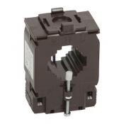  TRANSFO DE COURANT 400/5A 