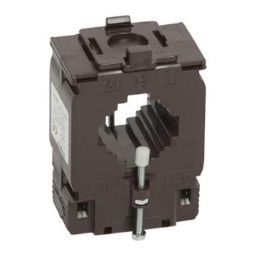  TRANSFO DE COURANT 400/5A 