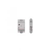  PACK CONTACTEUR CONNECTE 