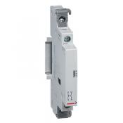  CX3 CA POUR TL ET CT 1M 25A 