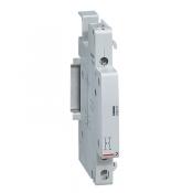  CX3 CA POUR CT 40A ET 63A 