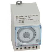  IH ANALOGIQUE J 3 MOD 