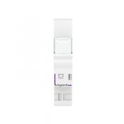  MODULE BRASSAGE RJ45 CAT6 FTP 