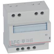  ALIM RF 24V 12W 0.5A MODULAIRE 