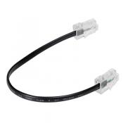  CORDON DE BRASSAGE TEL 0,18M 