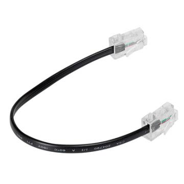  CORDON DE BRASSAGE TEL 0,18M 