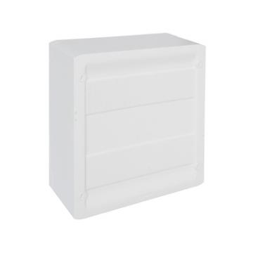  TC BASIQUE 6RJ45 GRADE 2TV 