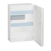  PAP ESSENTIEL PRO GRADE3TV 13M 