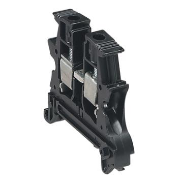  BLOC PASS. VIS 1 JONCT. 4 PV 