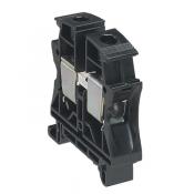  BLOC PASS. VIS 1 JONCT. 35 PV 