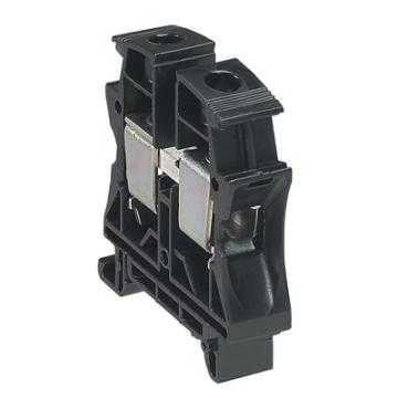  BLOC PASS. VIS 1 JONCT. 35 PV 