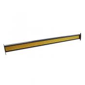  EMS CX3 RAIL COMMUNICANT 36MOD 