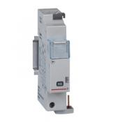  EMS CX3 AUX. POUR TL-CT 